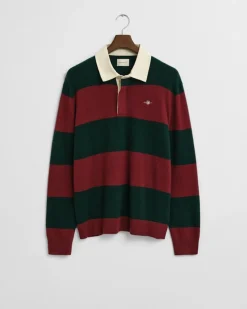 Gant Neulepuserot|Kaikki Neuleet><noscript><img width=