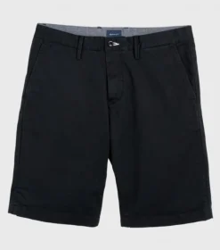 Gant Shortsit|Kaikki Housut Ja Farkut>Miesten Shortsit, Relaxed Twill Shorts