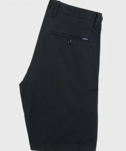 Gant Shortsit|Kaikki Housut Ja Farkut>Miesten Shortsit, Relaxed Twill Shorts