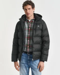 Gant Talvitakit|Untuvatakit>miesten takki ACTIVE CLOUD JACKET,
