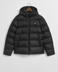 Gant Talvitakit|Untuvatakit>miesten takki ACTIVE CLOUD JACKET,