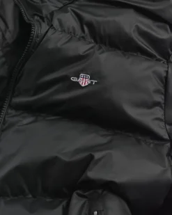 Gant Talvitakit|Untuvatakit><noscript><img width=