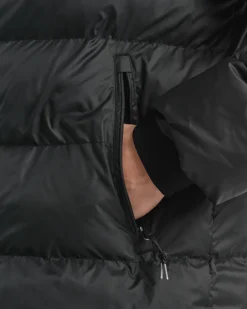 Gant Talvitakit|Untuvatakit><noscript><img width=