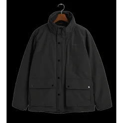Gant Kevättakit|Kaikki Takit>Miesten Takki, K MIST JACKET
