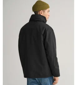 Gant Kevättakit|Kaikki Takit>Miesten Takki, K MIST JACKET