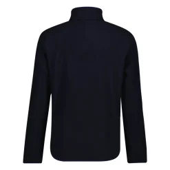 Gant Collegepaidat|Kaikki Paidat>miesten takki, MICRO FLEECE JACKET