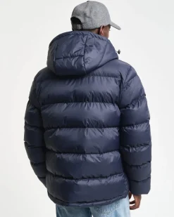 Gant Talvitakit|Toppatakit>Miesten Talvitakki, ACTIVE CLOUD JACET