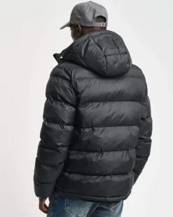 Gant Talvitakit|Toppatakit>Miesten Talvitakki, ACTIVE CLOUD JACET