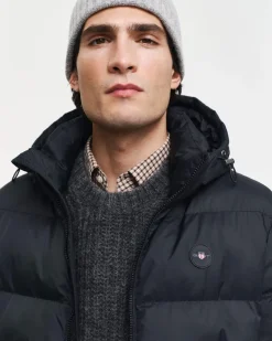 Gant Talvitakit|Toppatakit><noscript><img width=