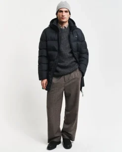 Gant Talvitakit|Toppatakit><noscript><img width=