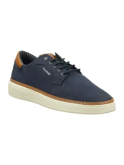 Gant Tennarit Ja Lenkkarit|Kaikki Kengät>miesten tennarit, SAN PREP