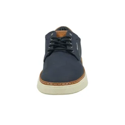 Gant Tennarit Ja Lenkkarit|Kaikki Kengät><noscript><img width=