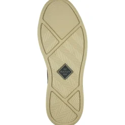 Gant Tennarit Ja Lenkkarit|Kaikki Kengät><noscript><img width=