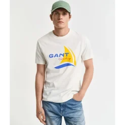 Gant T-Paidat|Kaikki Paidat><noscript><img width=