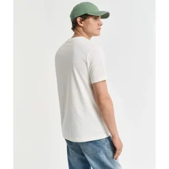 Gant T-Paidat|Kaikki Paidat><noscript><img width=