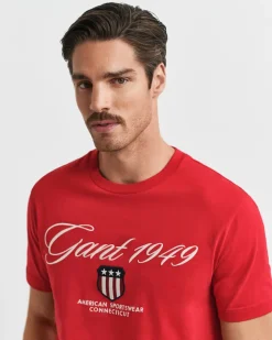 Gant T-Paidat|Kaikki Paidat><noscript><img width=