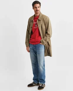 Gant T-Paidat|Kaikki Paidat><noscript><img width=