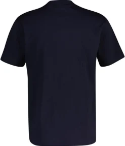Gant T-Paidat|Kaikki Paidat>miesten t-paita Graphic SS t-shirt, printed