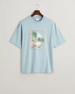 Gant Kaikki Paidat|T-Paidat><noscript><img width=