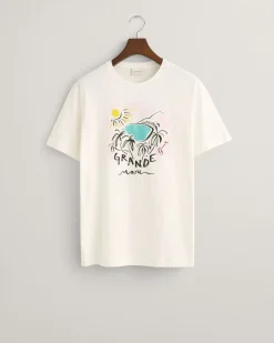 Gant T-Paidat|Kaikki Paidat><noscript><img width=