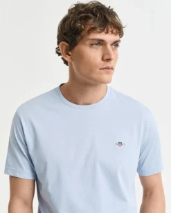 Gant T-Paidat|Kaikki Paidat><noscript><img width=