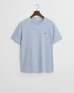 Gant T-Paidat|Kaikki Paidat><noscript><img width=