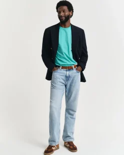 Gant T-Paidat|Kaikki Paidat><noscript><img width=