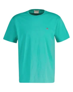 Gant T-Paidat|Kaikki Paidat><noscript><img width=