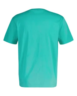 Gant T-Paidat|Kaikki Paidat><noscript><img width=