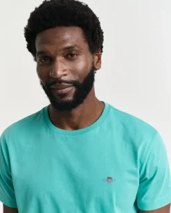 Gant T-Paidat|Kaikki Paidat><noscript><img width=