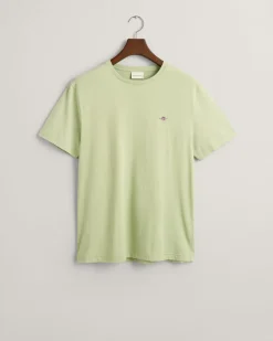 Gant T-Paidat|Kaikki Paidat><noscript><img width=