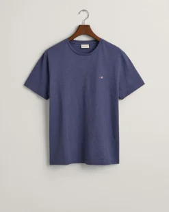 Gant T-Paidat|Kaikki Paidat><noscript><img width=