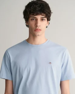 Gant T-Paidat|Kaikki Paidat><noscript><img width=