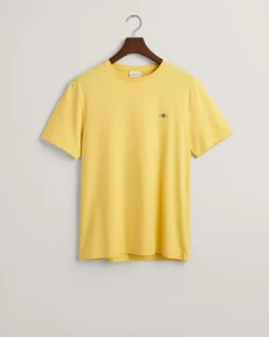 Gant T-Paidat|Kaikki Paidat><noscript><img width=