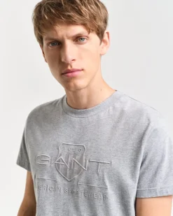 Gant T-Paidat|Kaikki Paidat><noscript><img width=