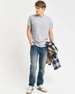 Gant T-Paidat|Kaikki Paidat><noscript><img width=