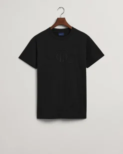 Gant T-Paidat|Kaikki Paidat><noscript><img width=