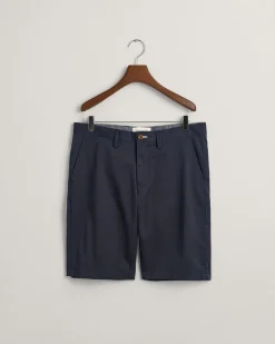 Gant Shortsit|Kaikki Housut Ja Farkut><noscript><img width=