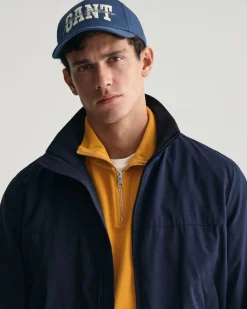 Gant Kevättakit|Kaikki Takit><noscript><img width=