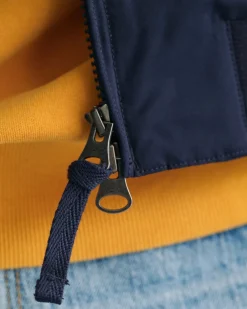 Gant Kevättakit|Kaikki Takit><noscript><img width=