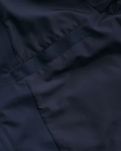 Gant Kevättakit|Kaikki Takit><noscript><img width=