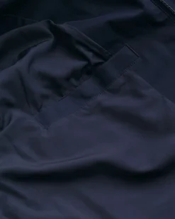 Gant Kevättakit|Kaikki Takit><noscript><img width=