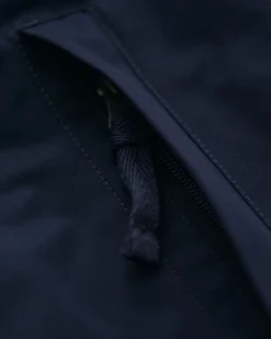 Gant Kevättakit|Kaikki Takit><noscript><img width=