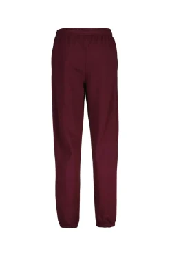 Gant Collegehousut|Kaikki Housut Ja Farkut>naisten collegehousut, REG TONAL SHIELD SWEATPANTS