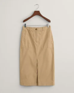 Gant Hameet|Kaikki Mekot Ja Hameet><noscript><img width=