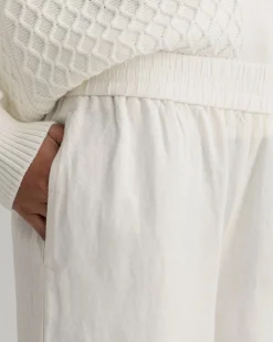 Gant Kaikki Housut Ja Farkut><noscript><img width=