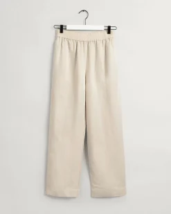 Gant Suorat Housut Ja Kangashousut|Kaikki Housut Ja Farkut><noscript><img width=