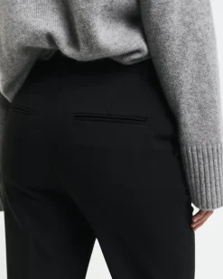 Gant Suorat Housut Ja Kangashousut|Kaikki Housut Ja Farkut><noscript><img width=