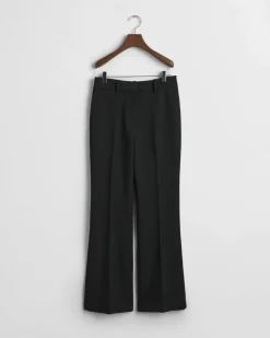 Gant Suorat Housut Ja Kangashousut|Kaikki Housut Ja Farkut><noscript><img width=