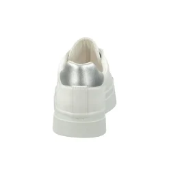 Gant Tennarit Ja Lenkkarit|Kaikki Kengät><noscript><img width=